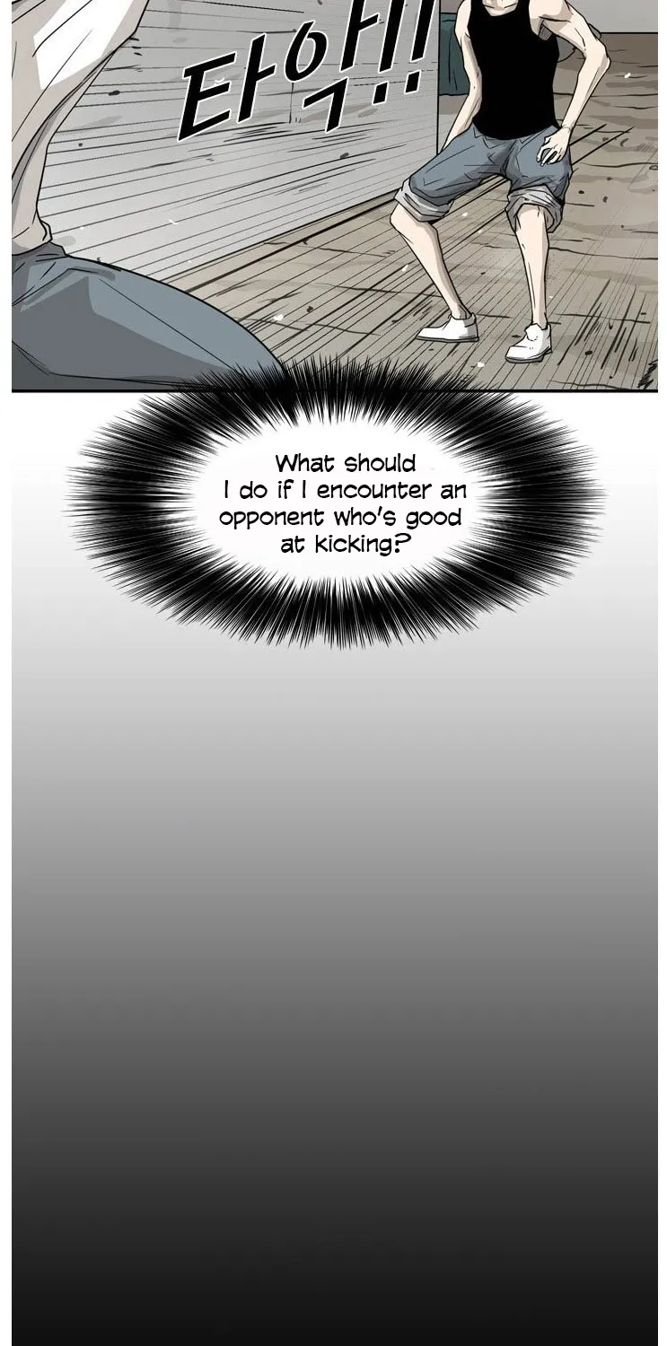 Chapter 57 — page 72