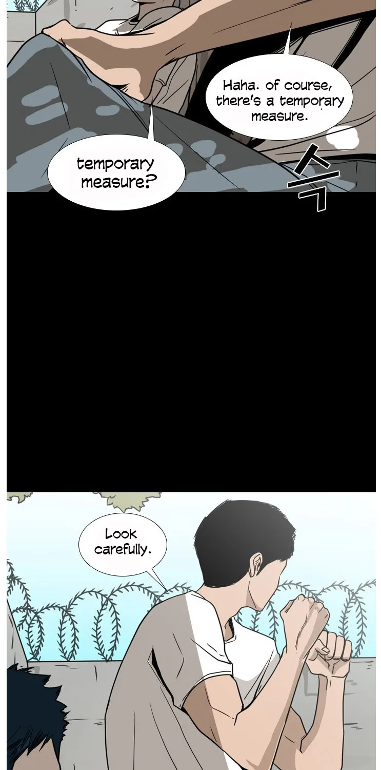 Chapter 57 — page 74
