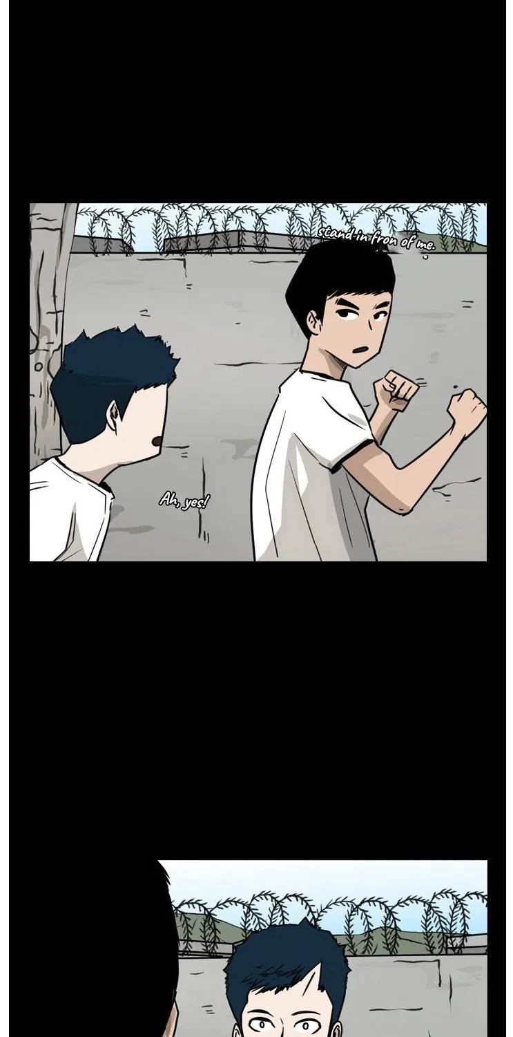 Chapter 57 — page 76
