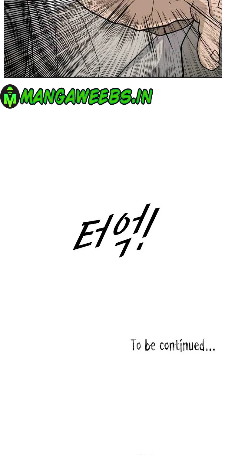 Chapter 57 — page 78