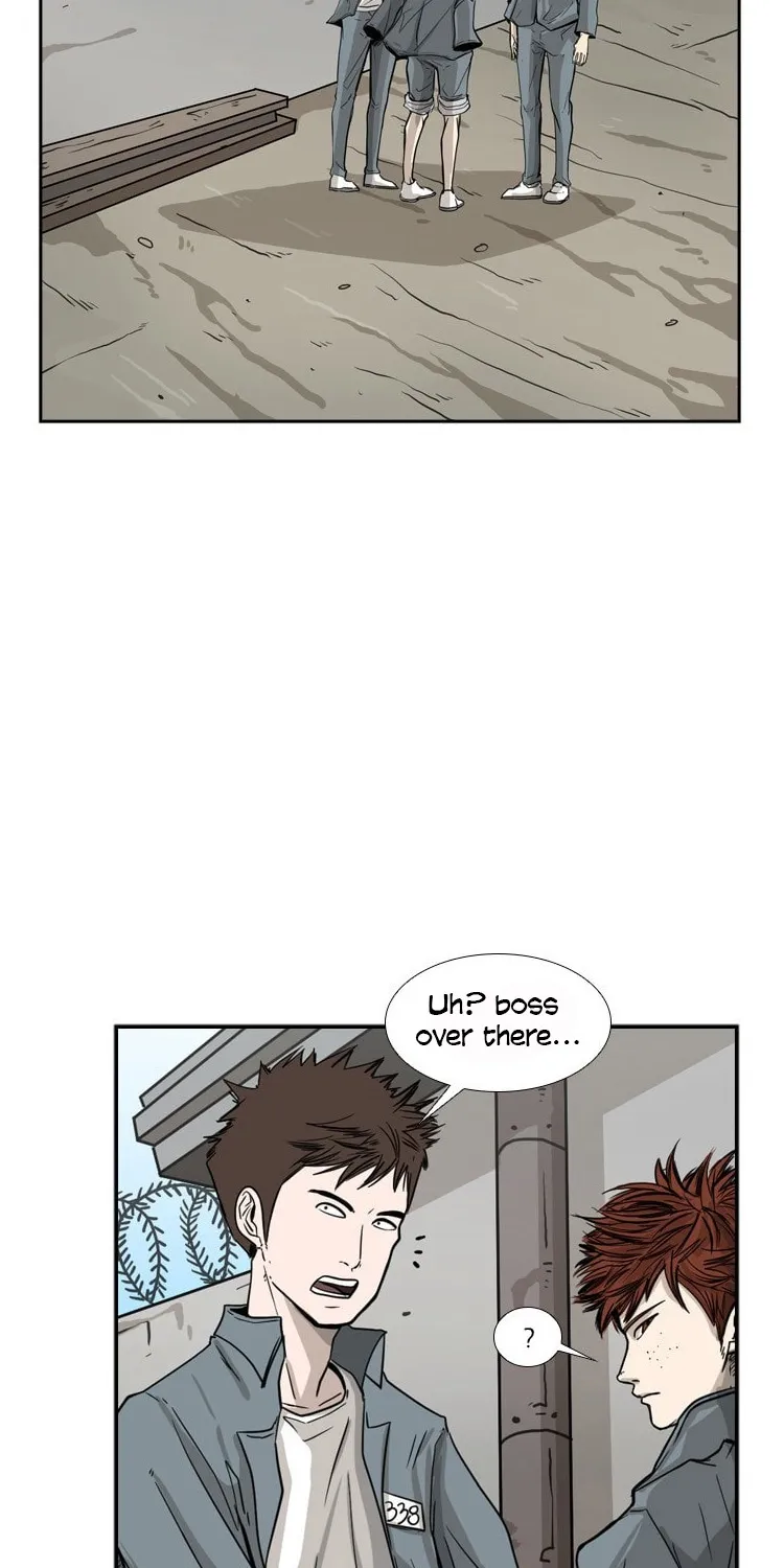 Chapter 57 — page 9