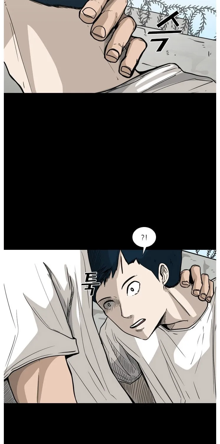 Chapter 58 — page 11