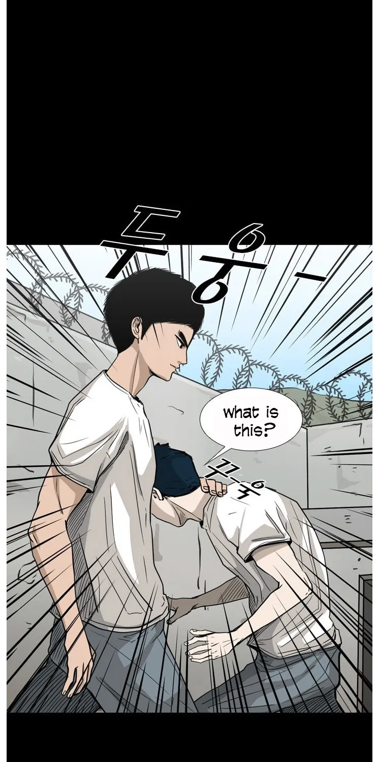Chapter 58 — page 12