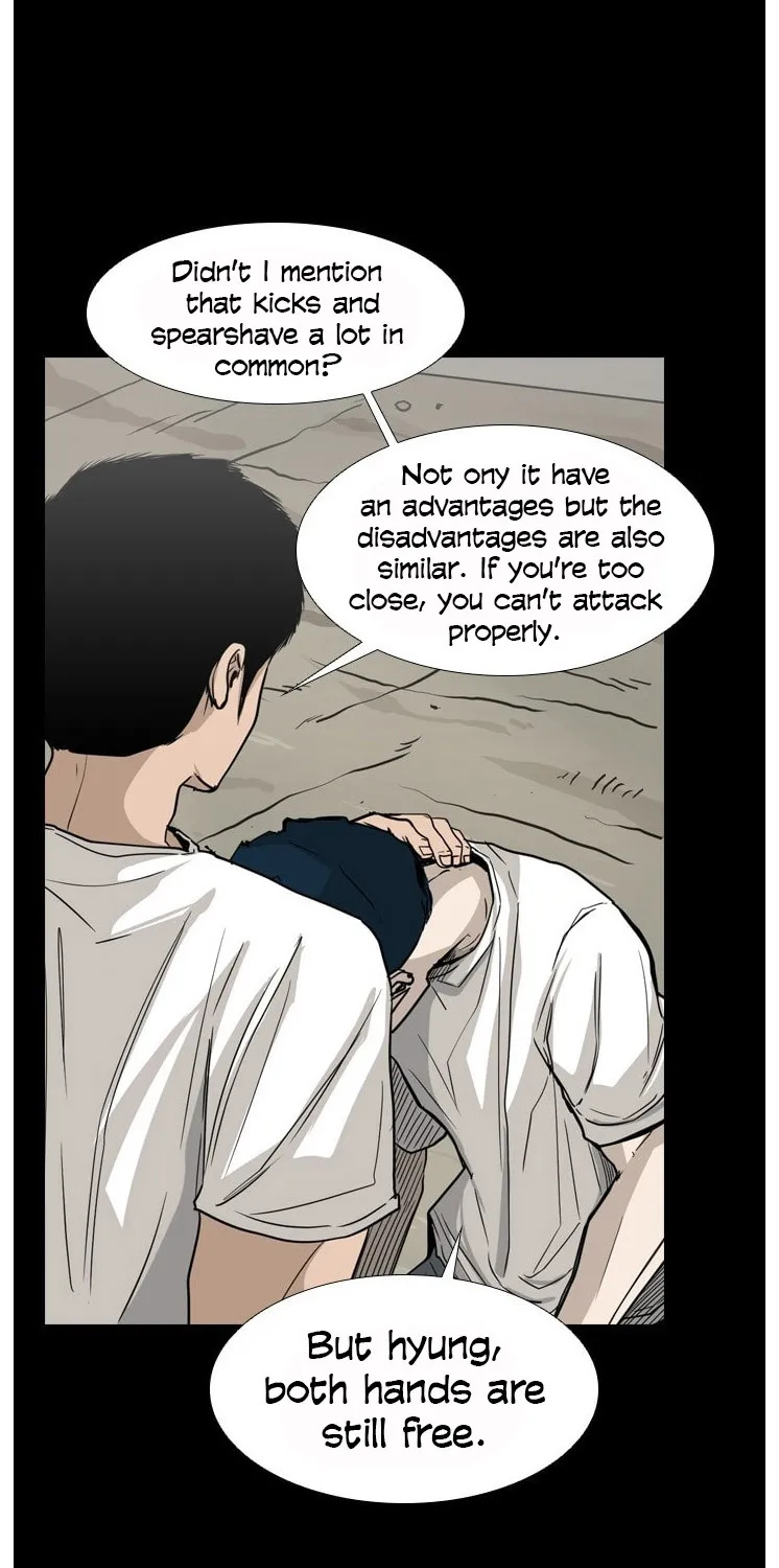 Chapter 58 — page 14