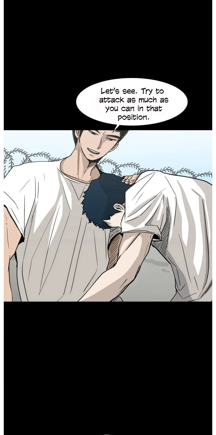 Chapter 58 — page 15