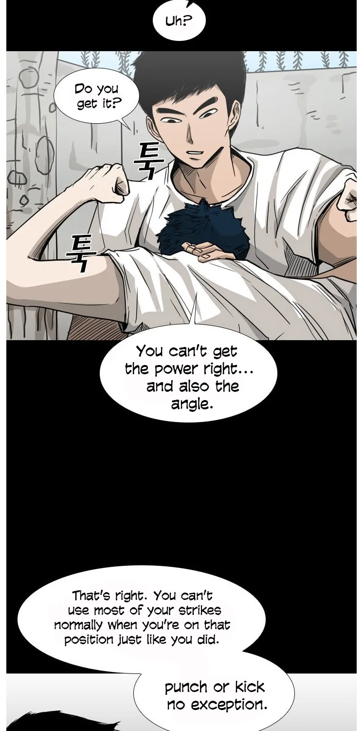 Chapter 58 — page 16