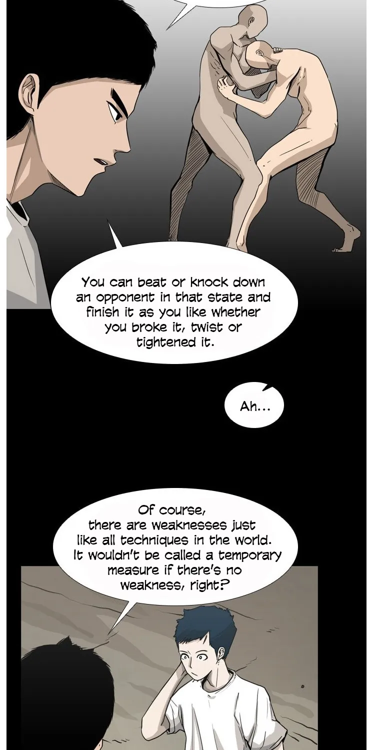 Chapter 58 — page 17