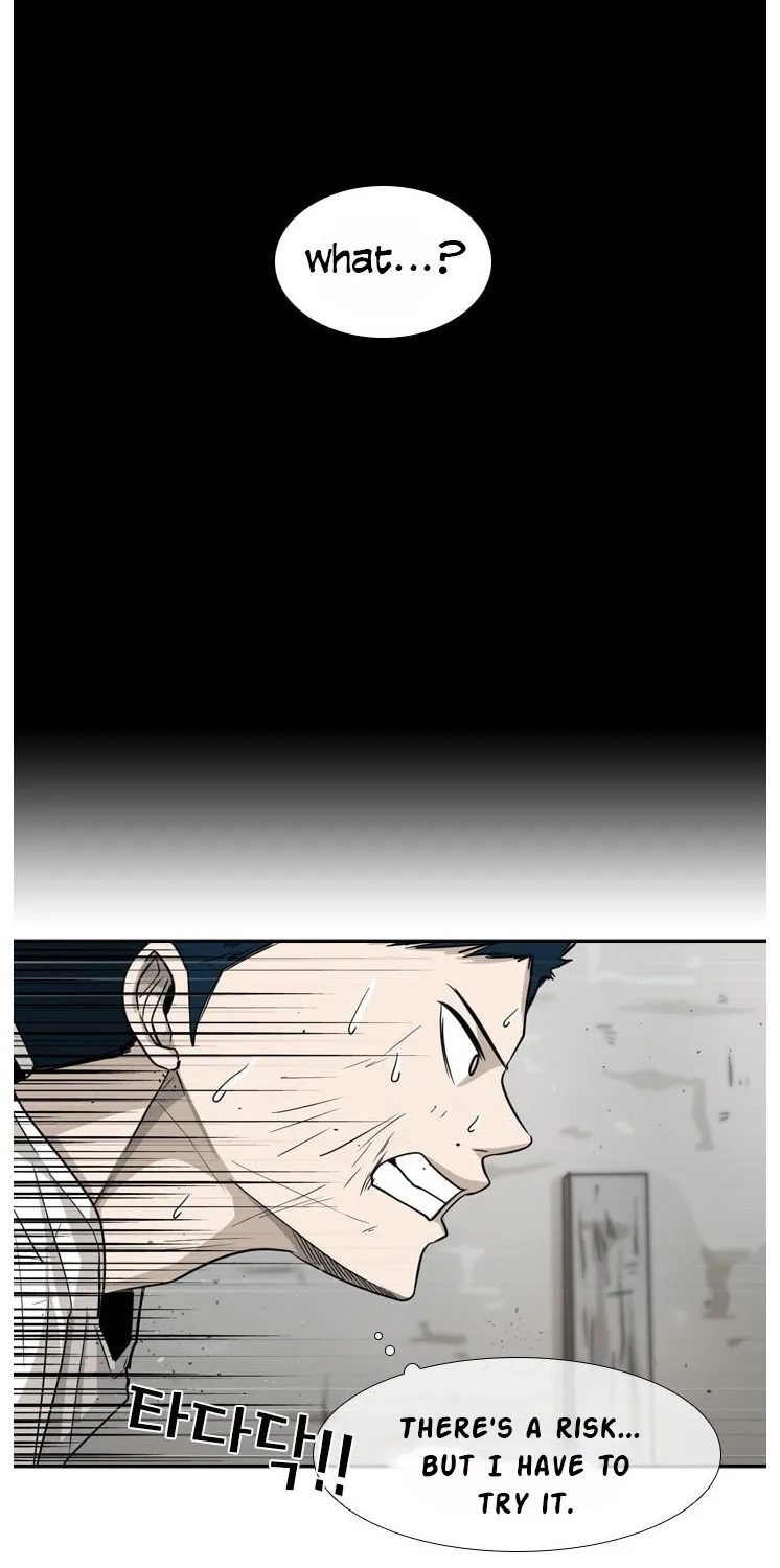 Chapter 58 — page 19