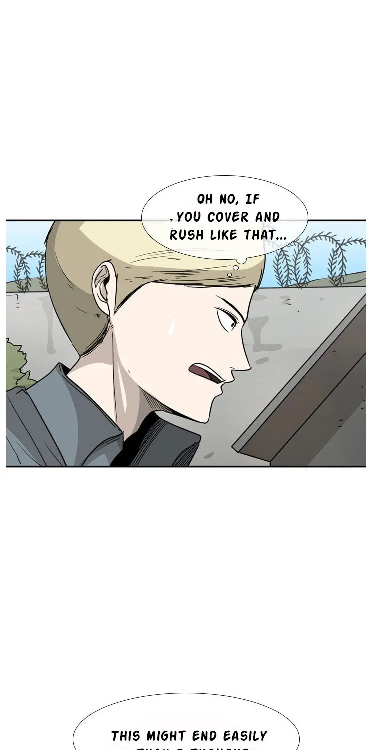 Chapter 58 — page 20