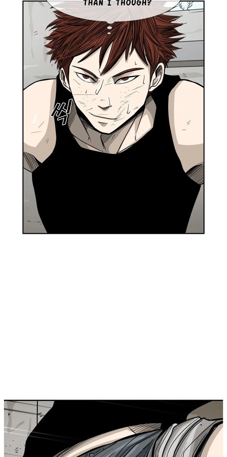Chapter 58 — page 21