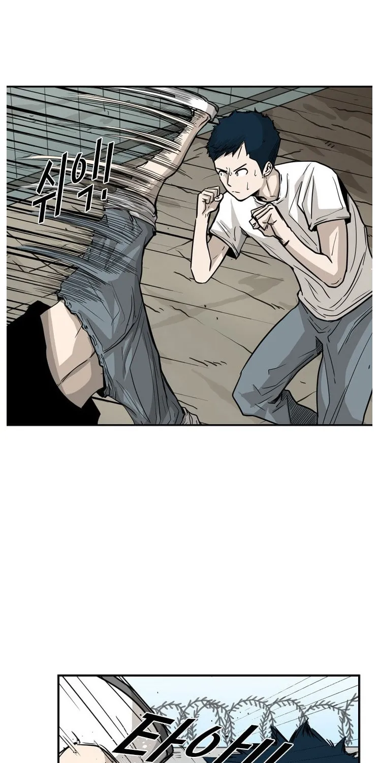 Chapter 58 — page 23