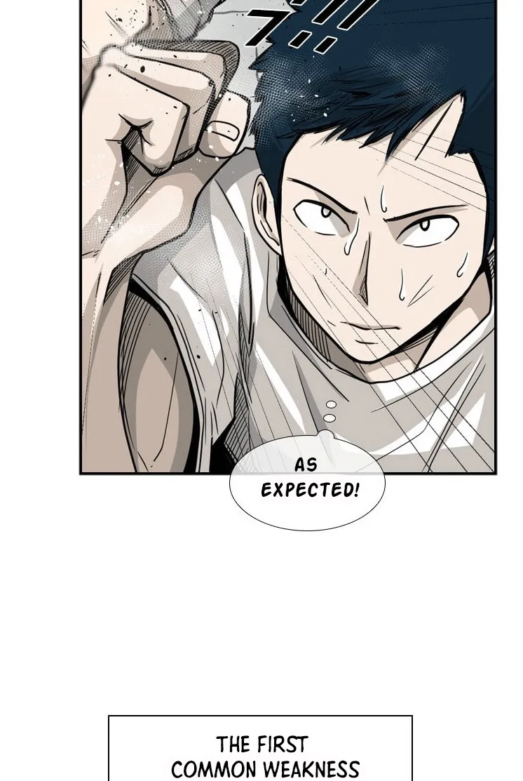 Chapter 58 — page 24