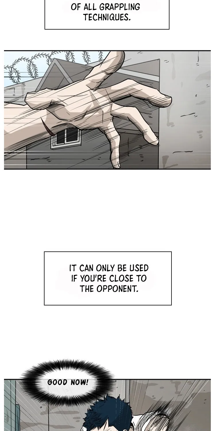 Chapter 58 — page 25
