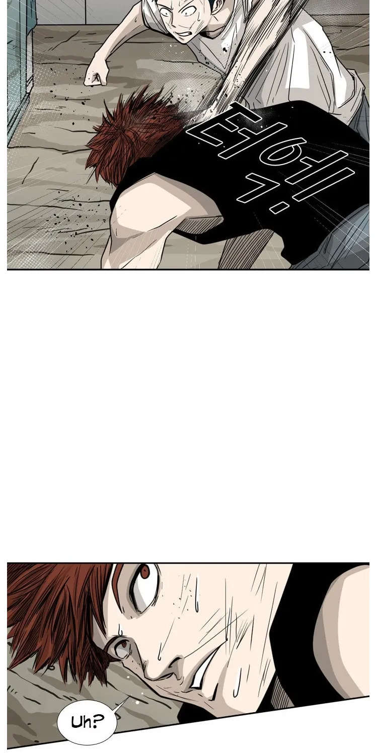 Chapter 58 — page 26