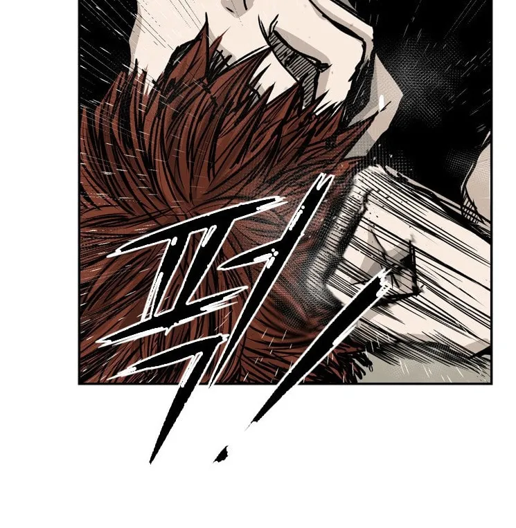 Chapter 58 — page 29