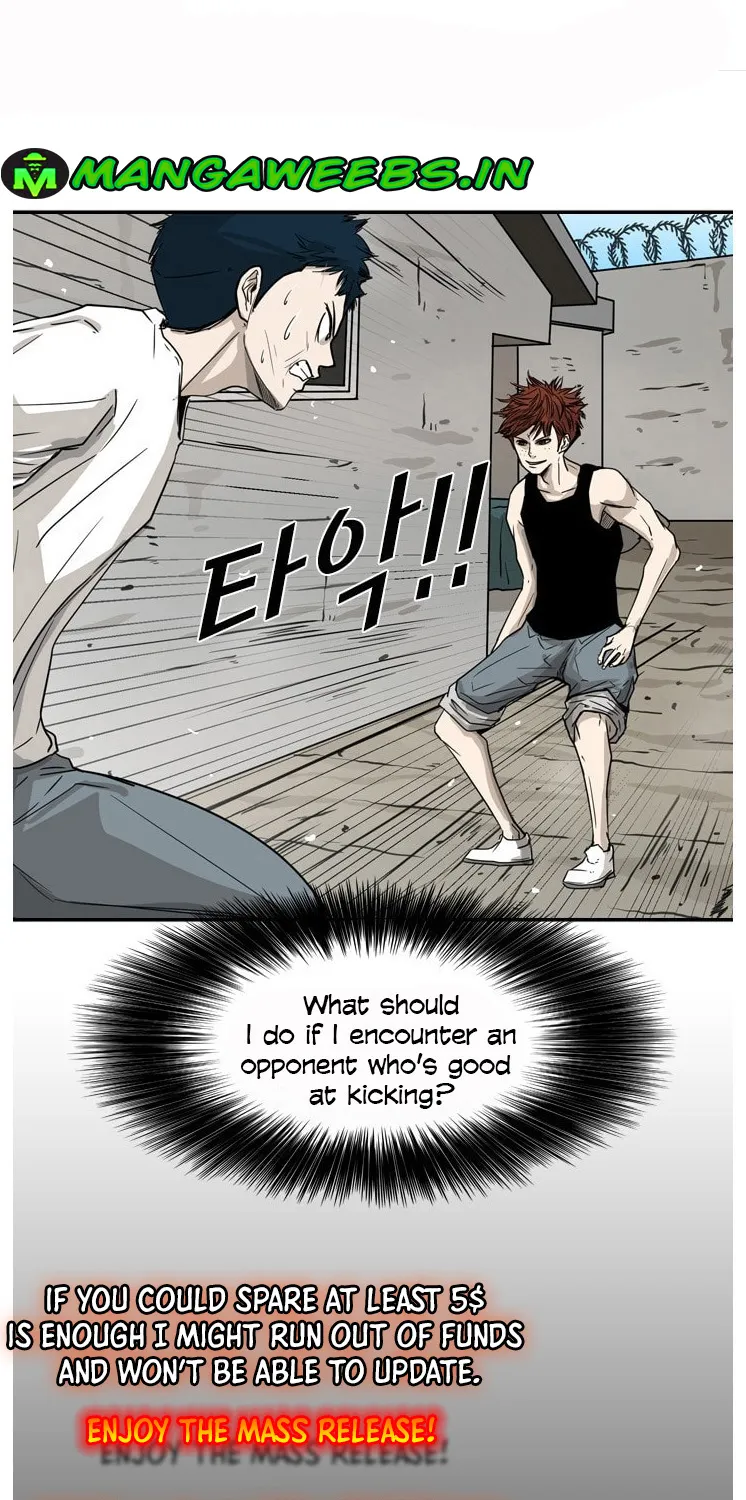 Chapter 58 — page 3