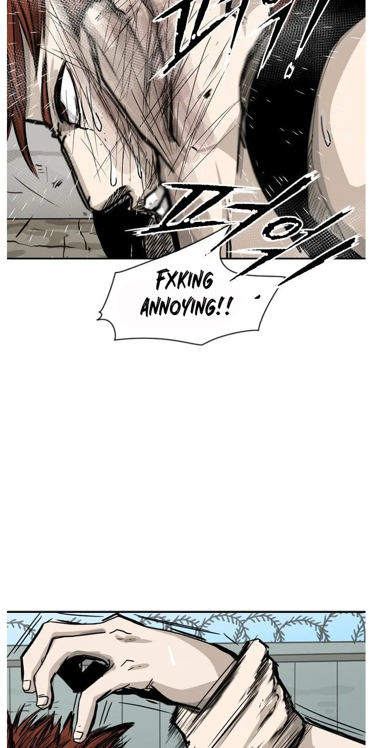 Chapter 58 — page 32