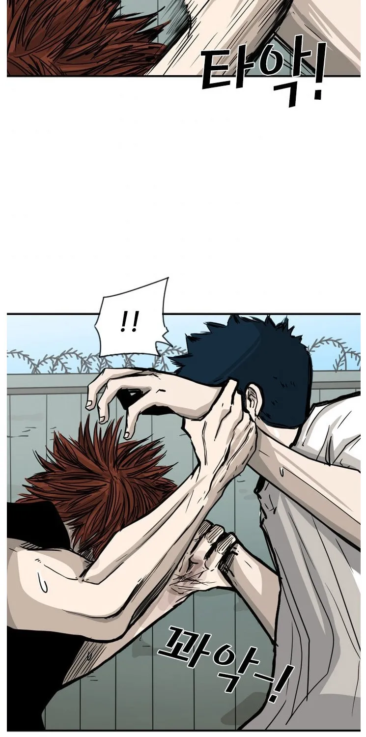 Chapter 58 — page 33