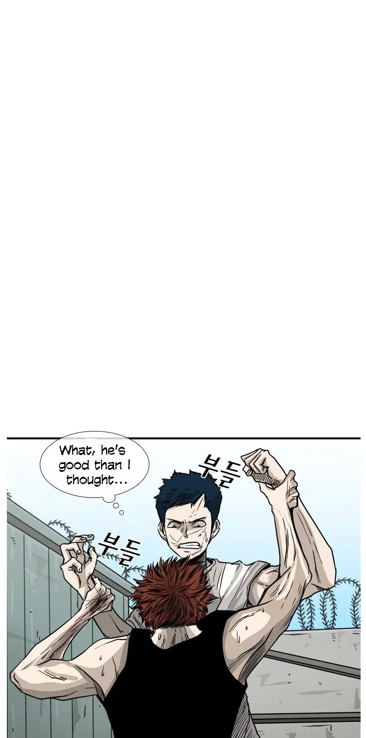 Chapter 58 — page 34