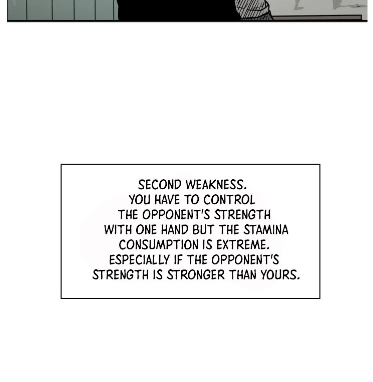 Chapter 58 — page 35