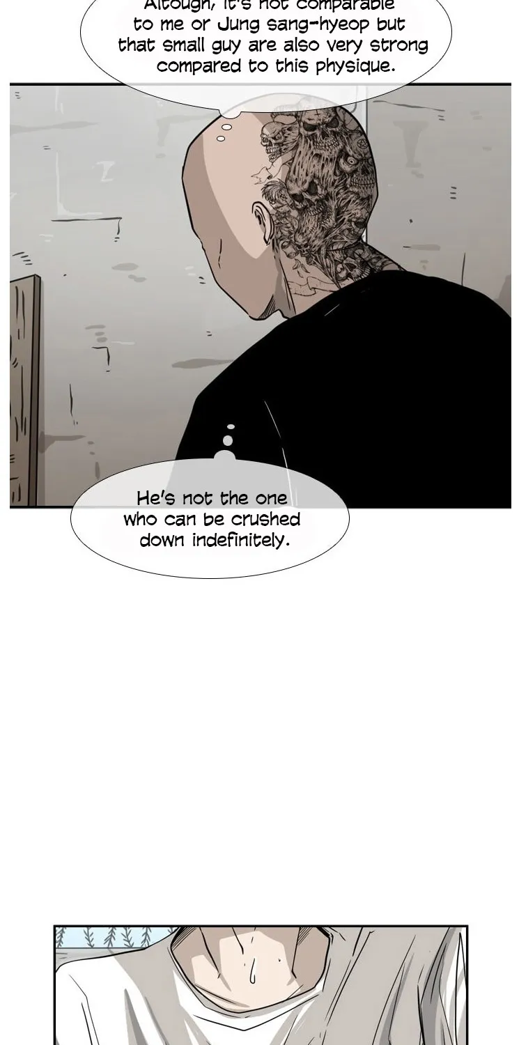 Chapter 58 — page 37