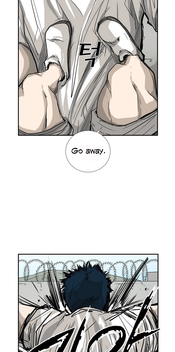 Chapter 58 — page 38