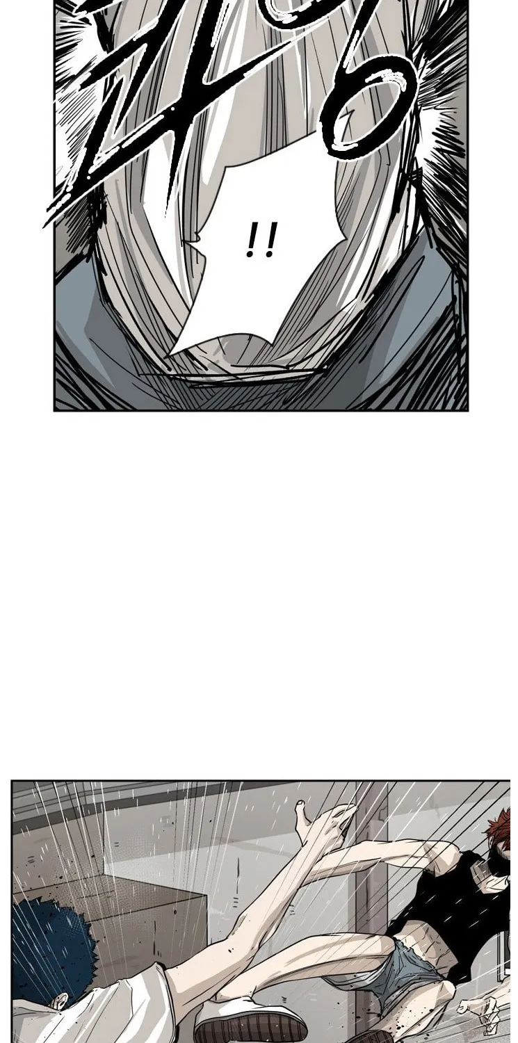 Chapter 58 — page 39