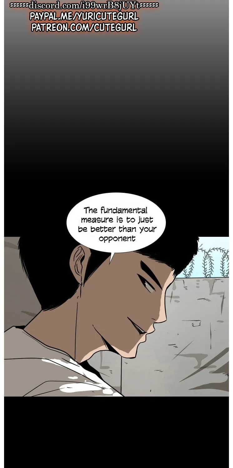 Chapter 58 — page 4