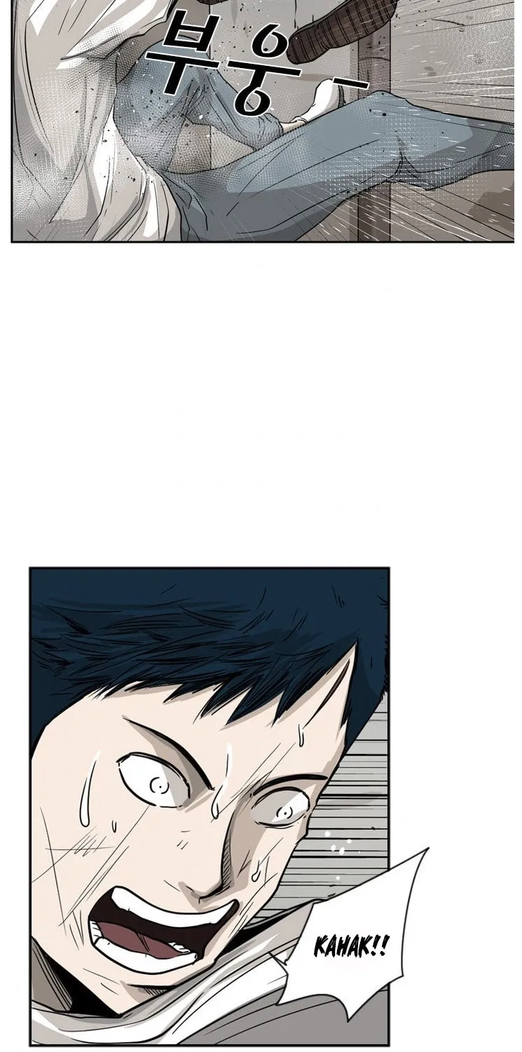 Chapter 58 — page 40