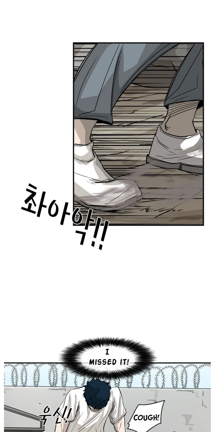 Chapter 58 — page 42