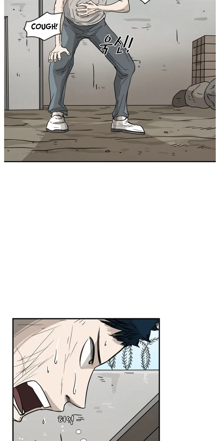 Chapter 58 — page 43
