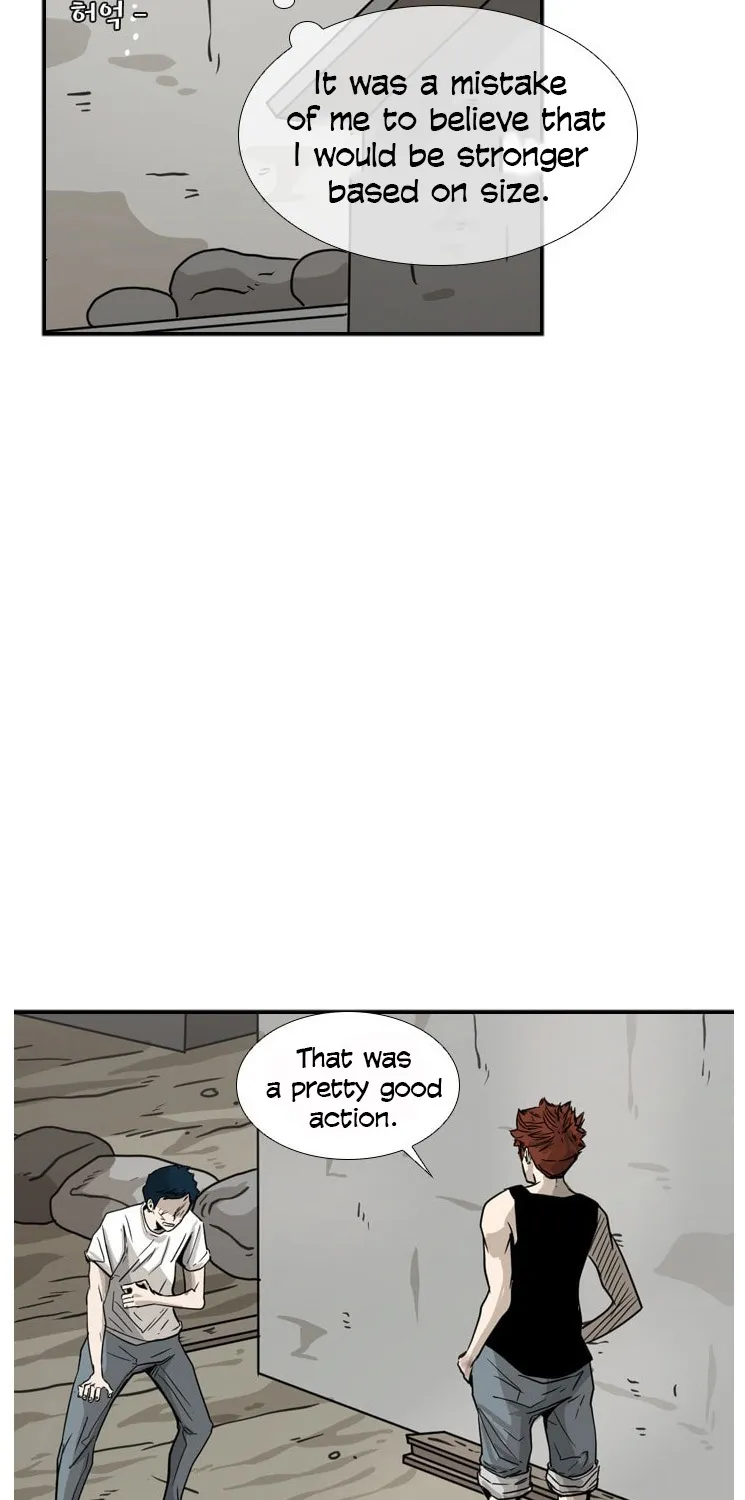 Chapter 58 — page 44