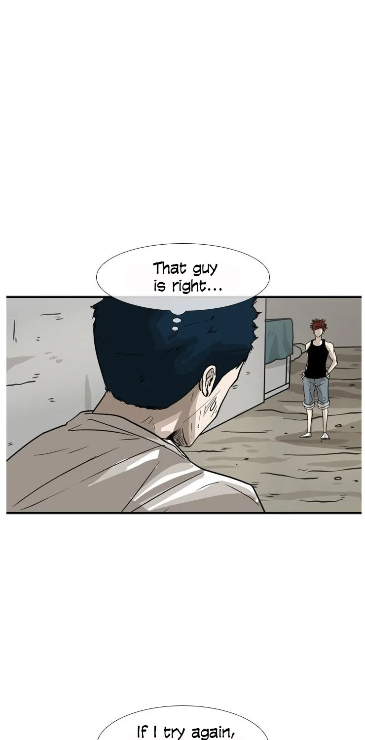Chapter 58 — page 46
