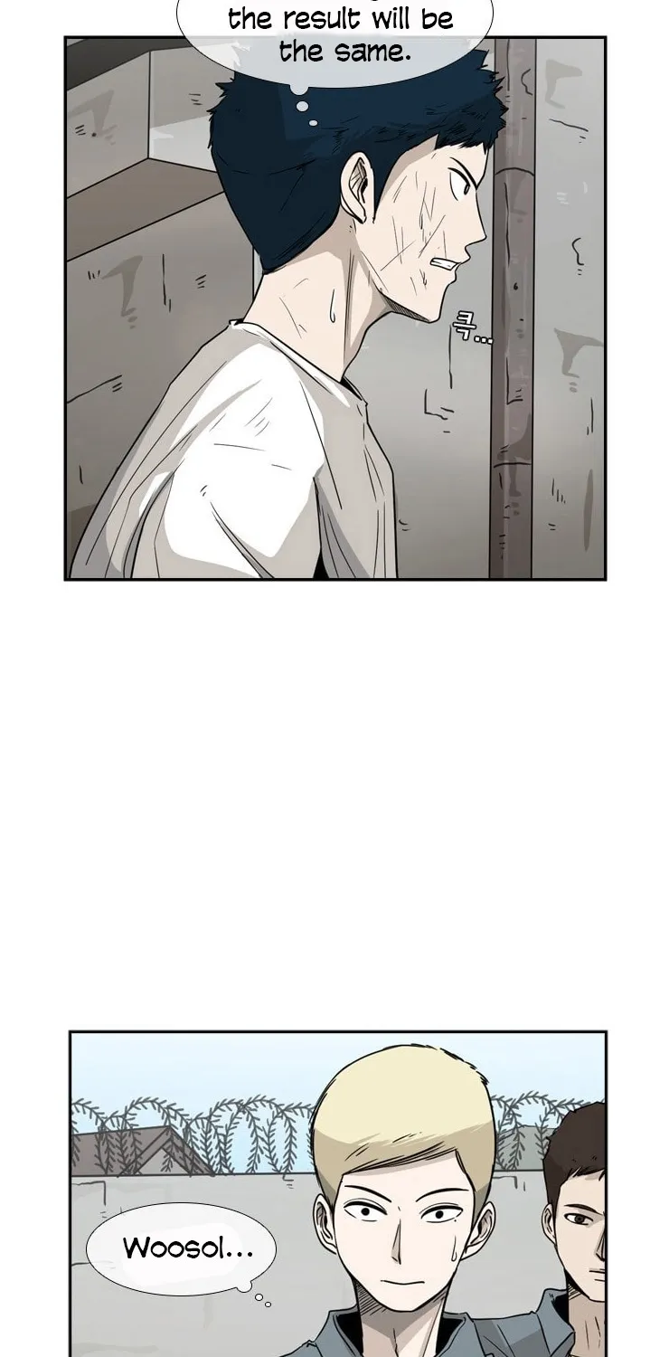 Chapter 58 — page 47