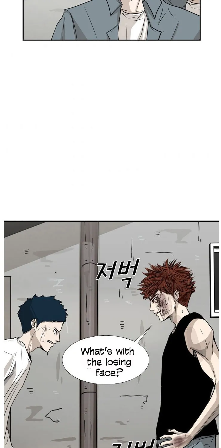 Chapter 58 — page 48