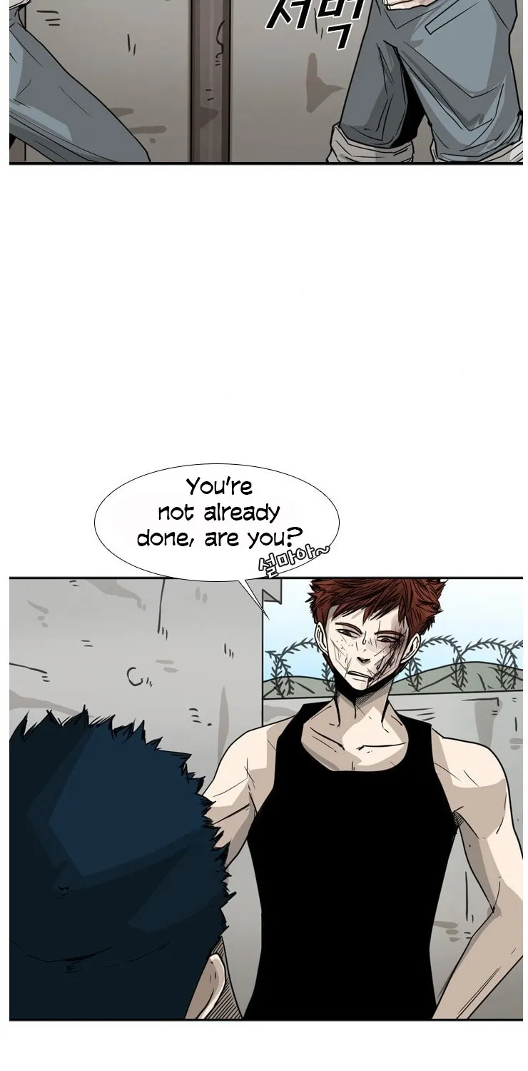 Chapter 58 — page 49
