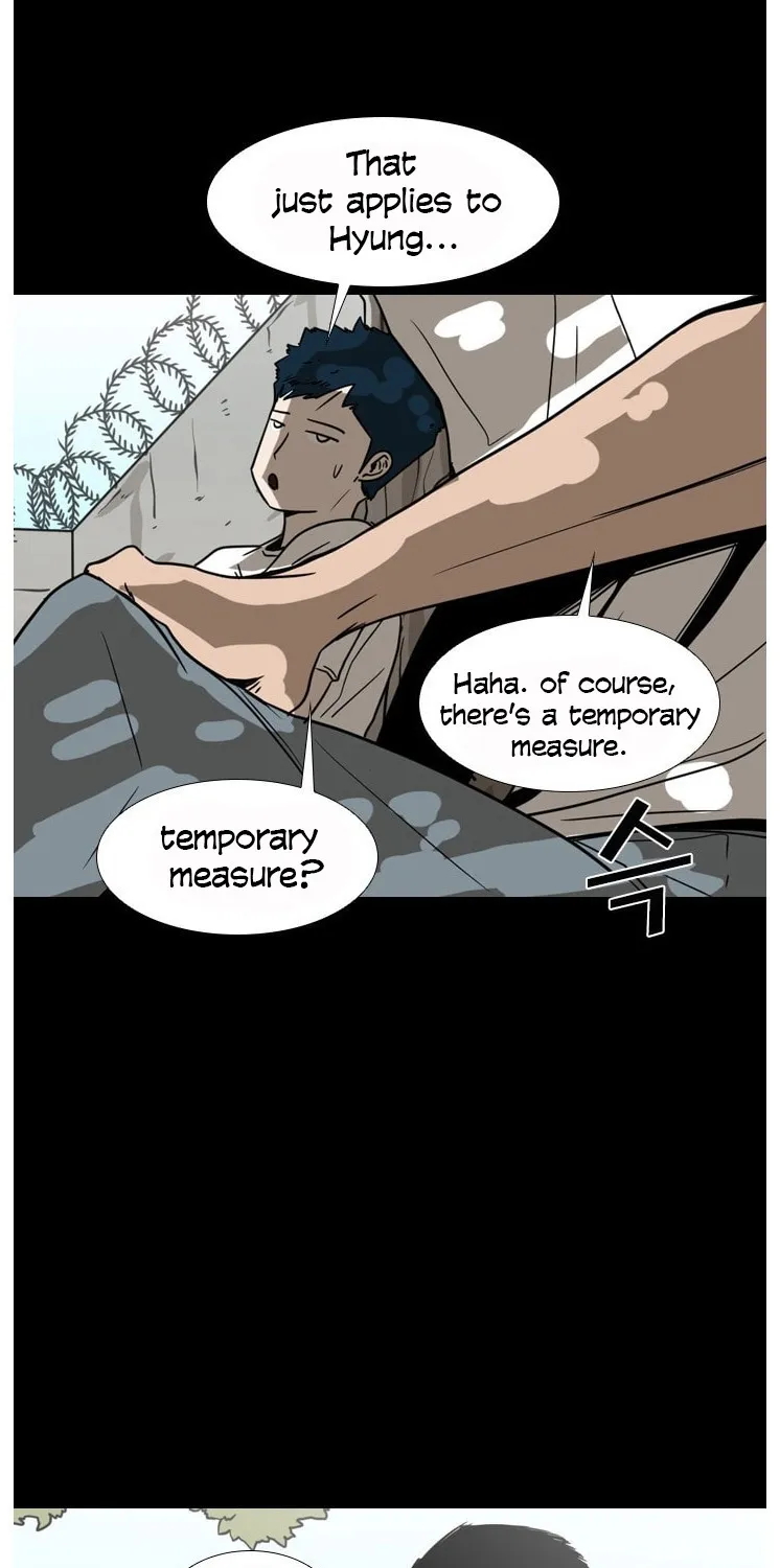 Chapter 58 — page 5