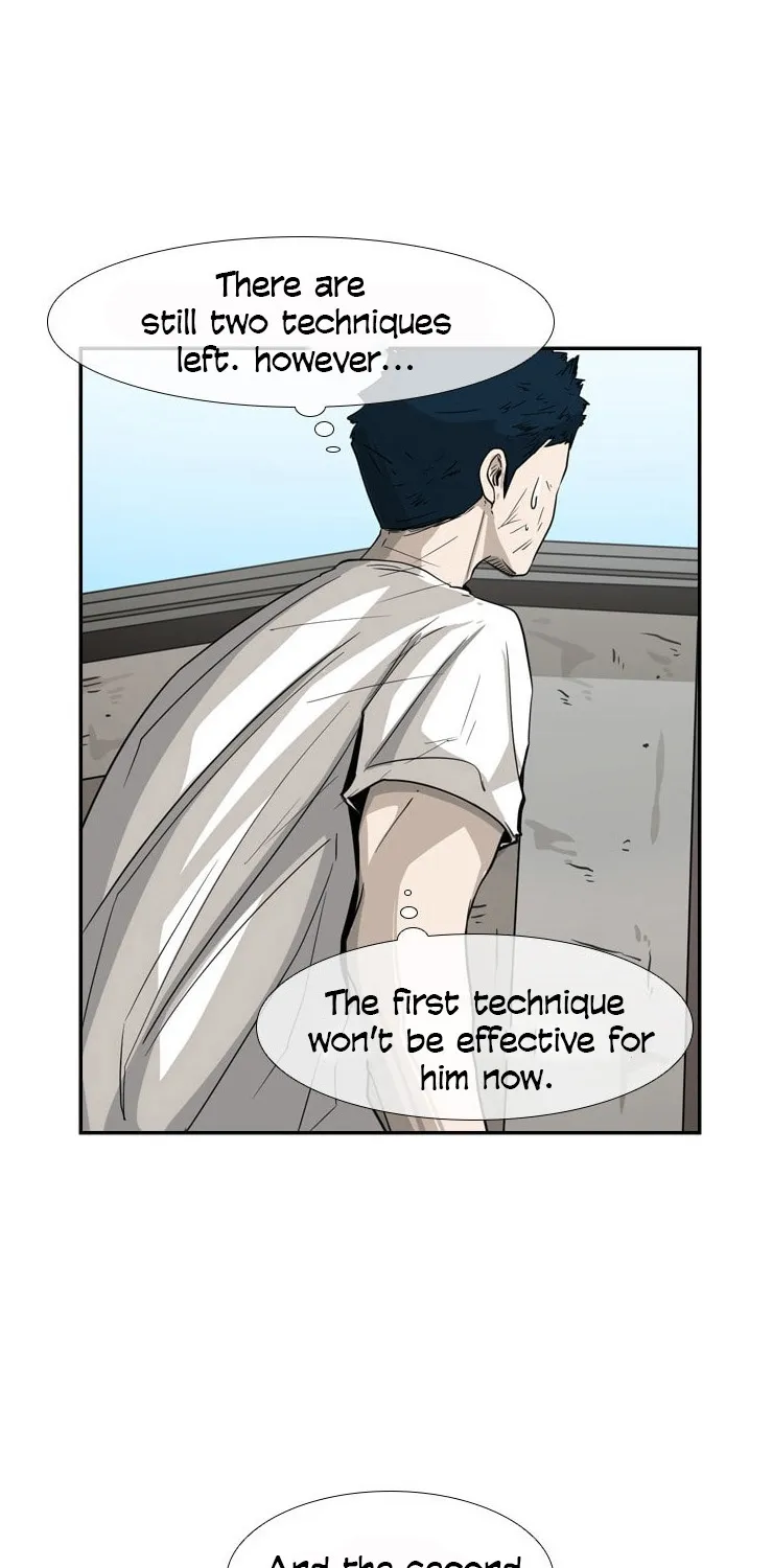 Chapter 58 — page 51