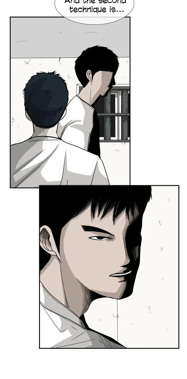 Chapter 58 — page 52