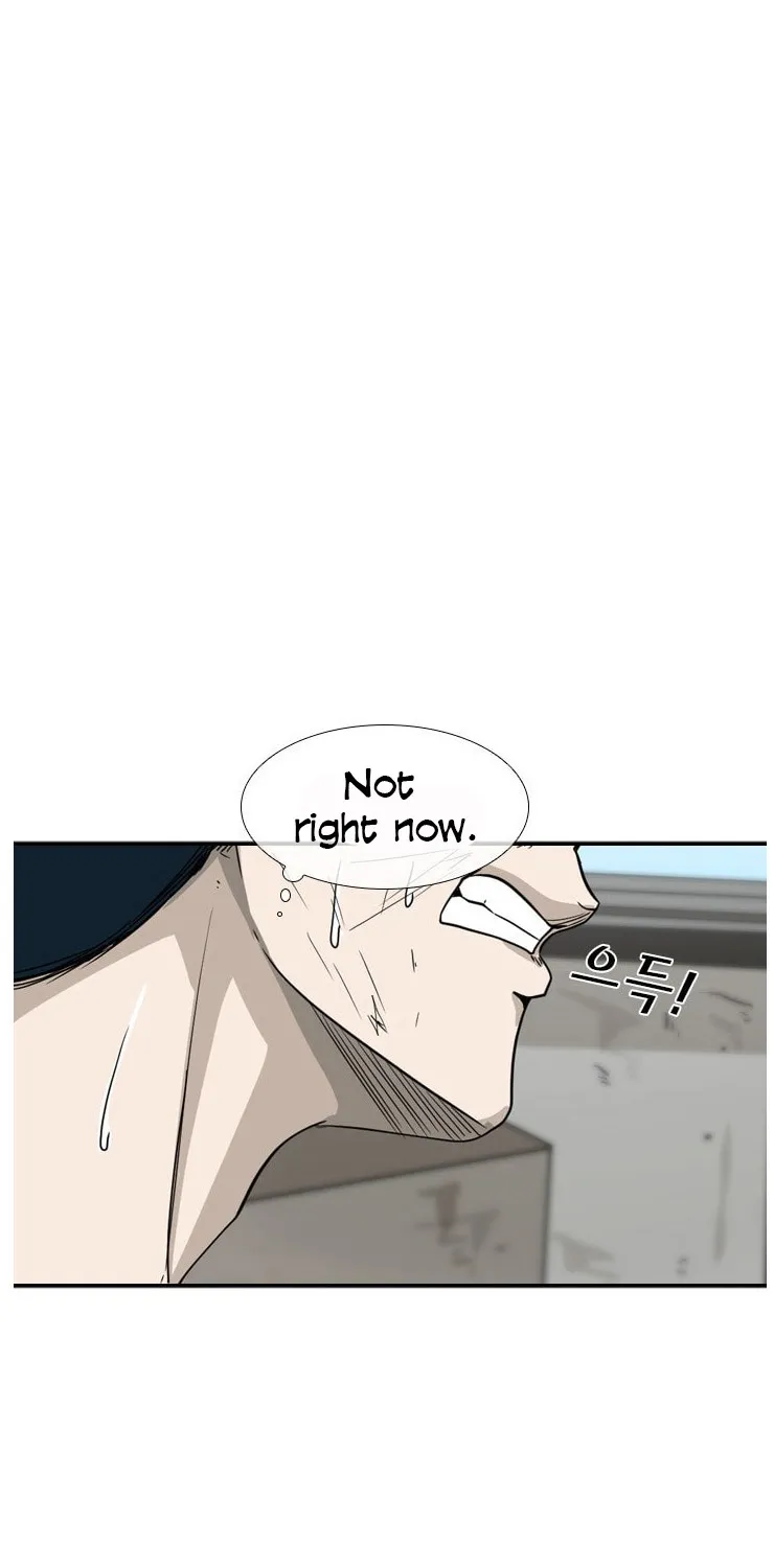 Chapter 58 — page 53