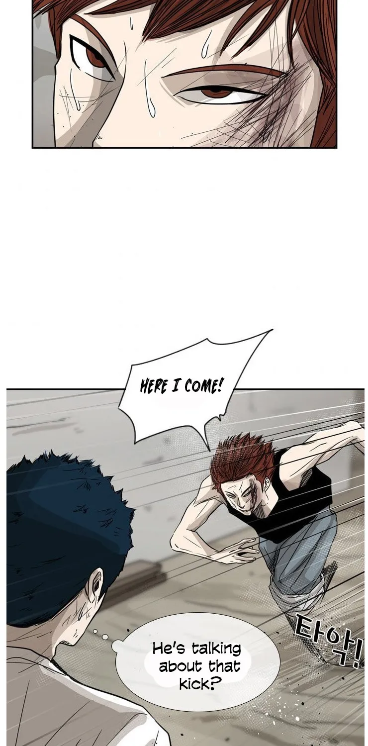 Chapter 58 — page 56
