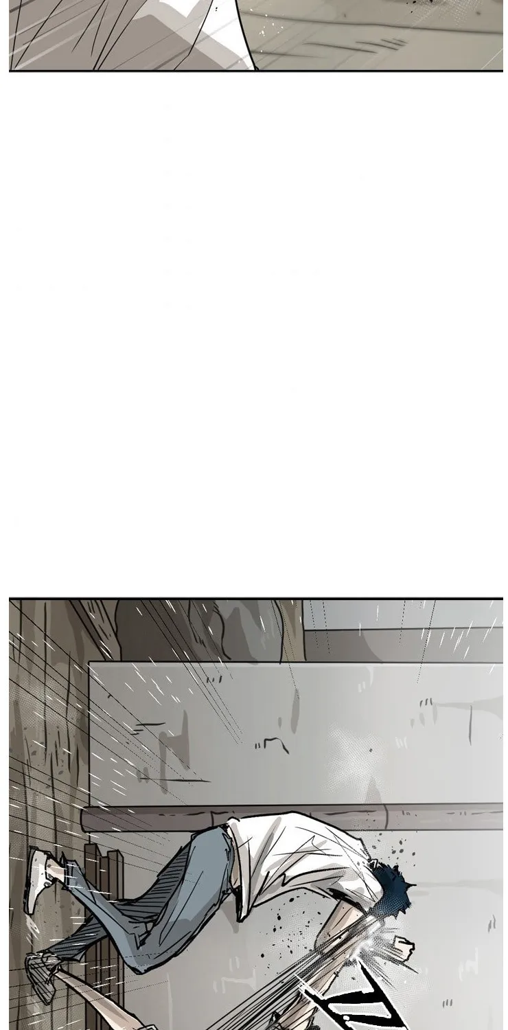 Chapter 58 — page 57