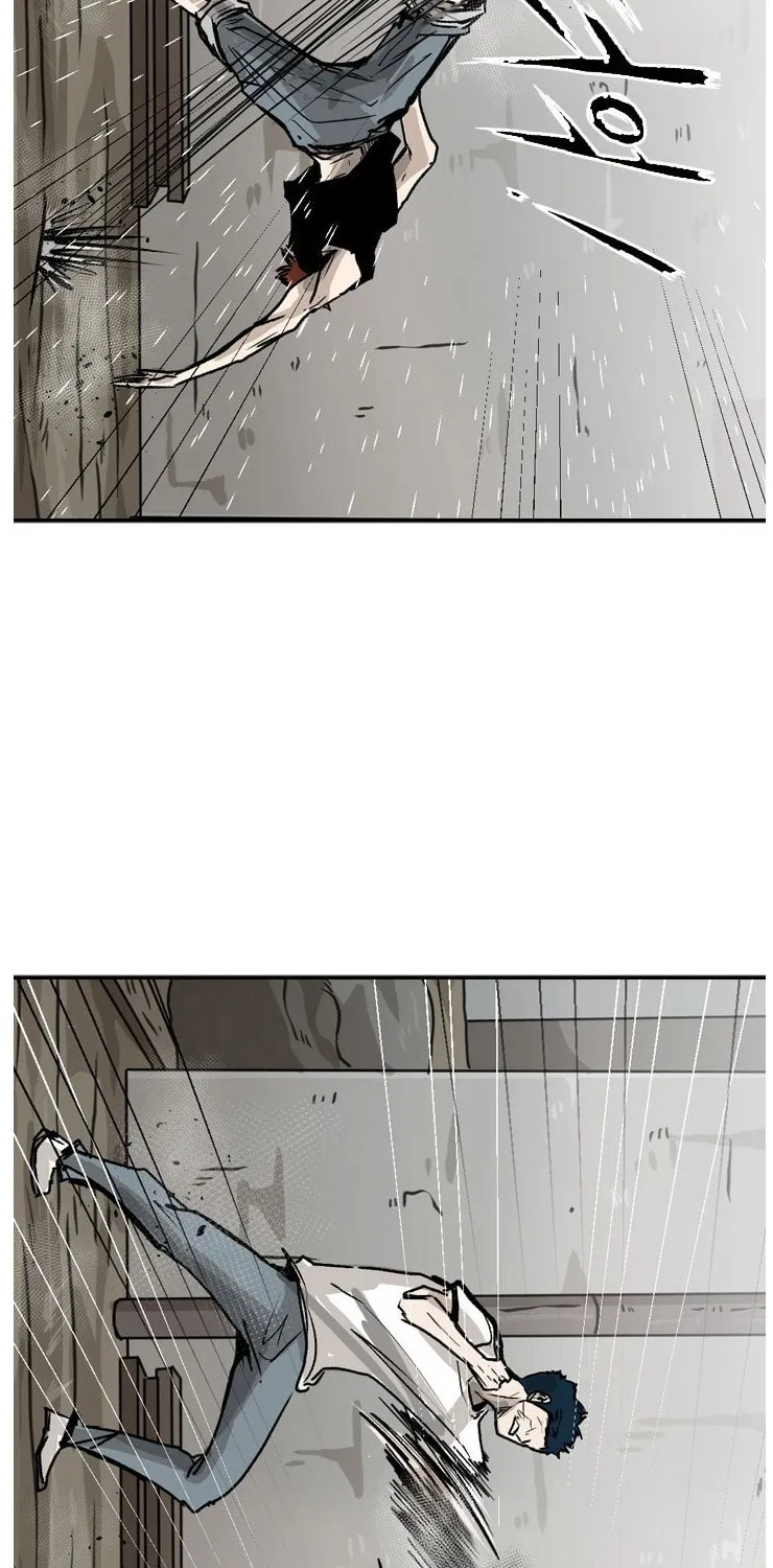 Chapter 58 — page 58