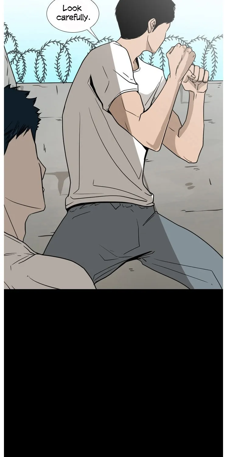 Chapter 58 — page 6