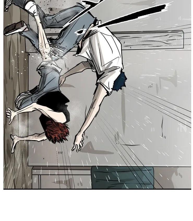 Chapter 58 — page 61