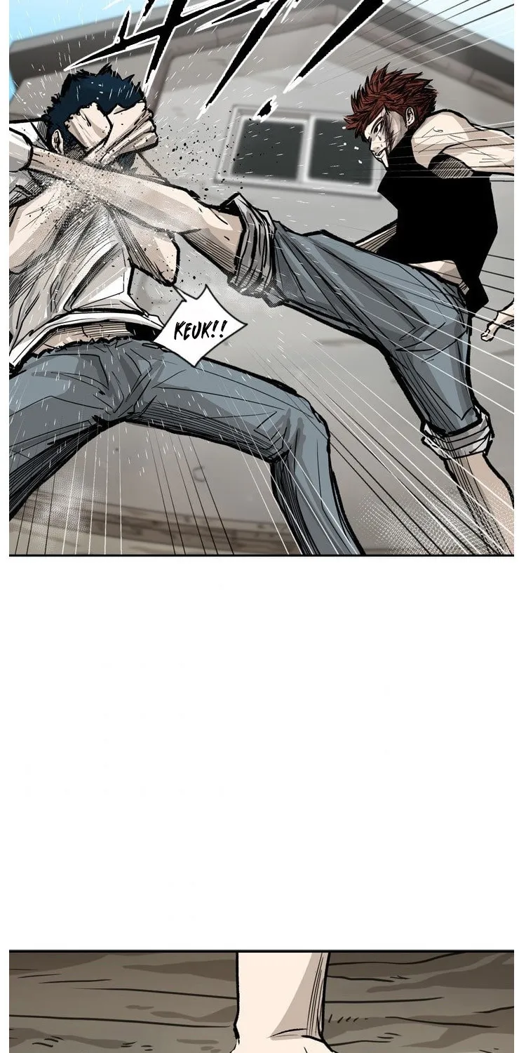 Chapter 58 — page 64