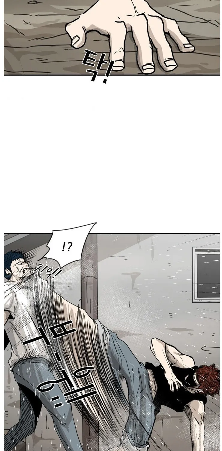 Chapter 58 — page 65