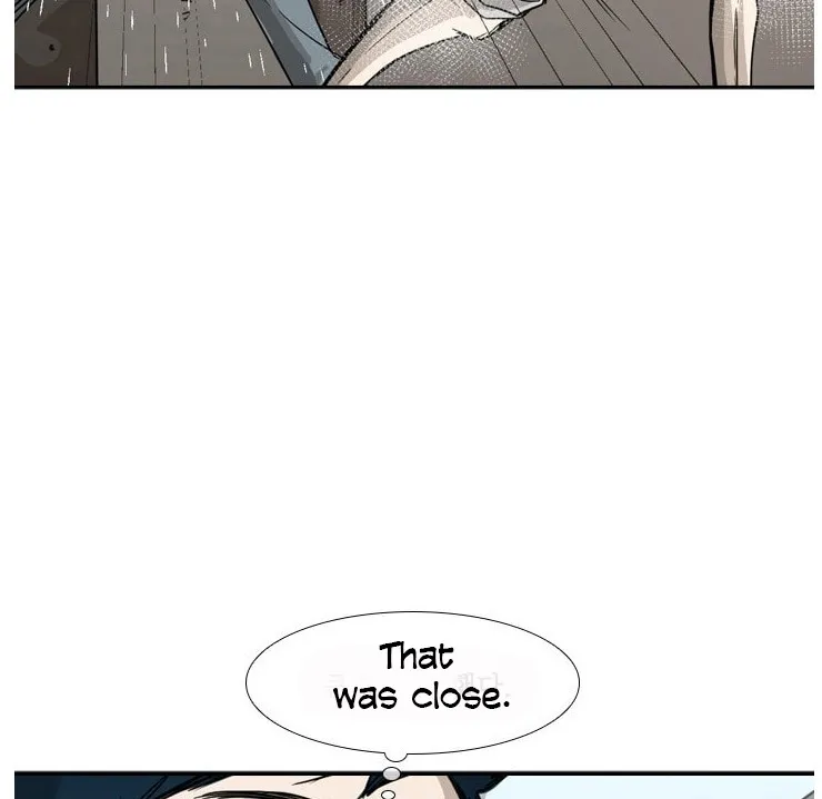 Chapter 58 — page 66