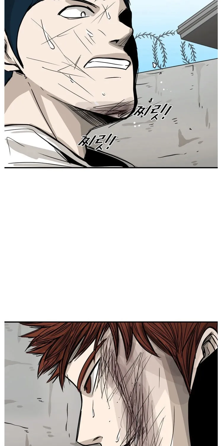 Chapter 58 — page 67