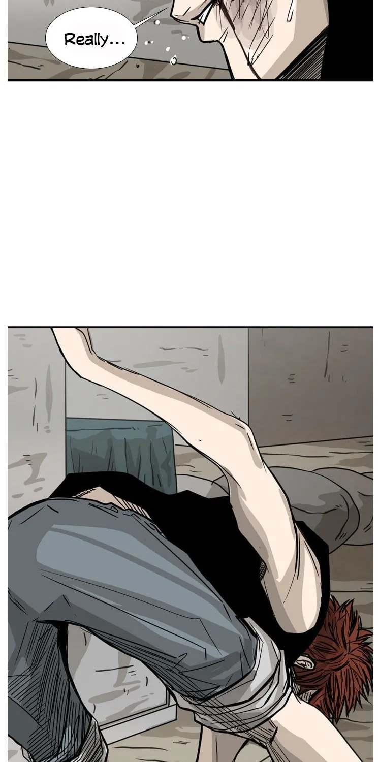 Chapter 58 — page 68